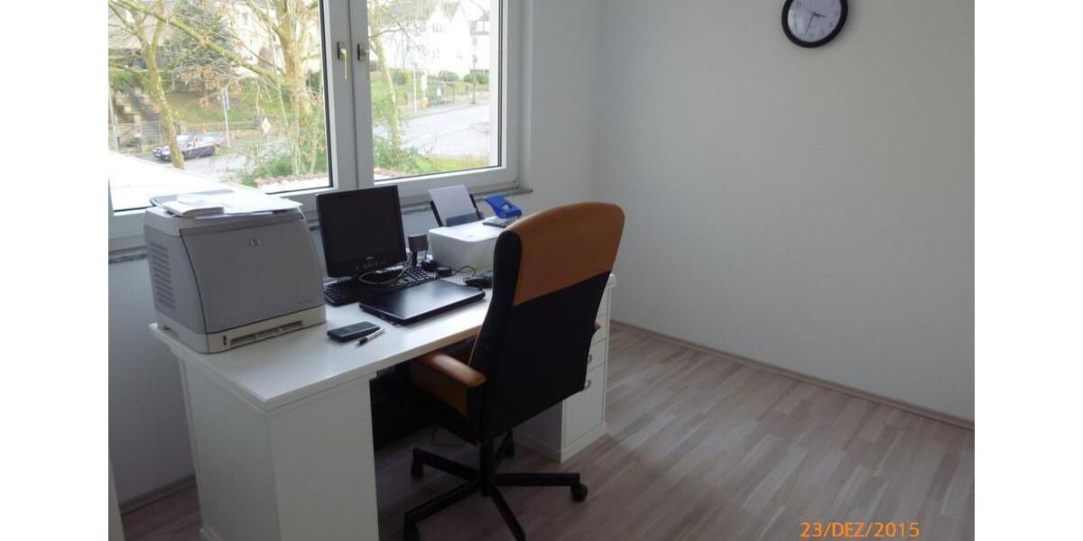 Erdgeschoßwohnung Bochum Bochum-Südwest - 3 Zimmer, 61 m&sup2;, 169.000&euro; | Angebot:26020588