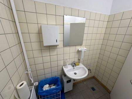 Gewerbeobjekt Bochum Hofstede - 1.035.000&euro; | Angebot:24043531