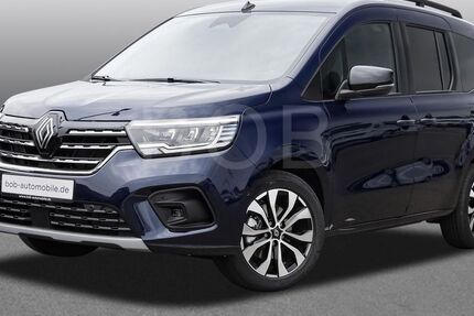 Renault Kangoo 2.011 km 36.222 &euro; Herne 44629