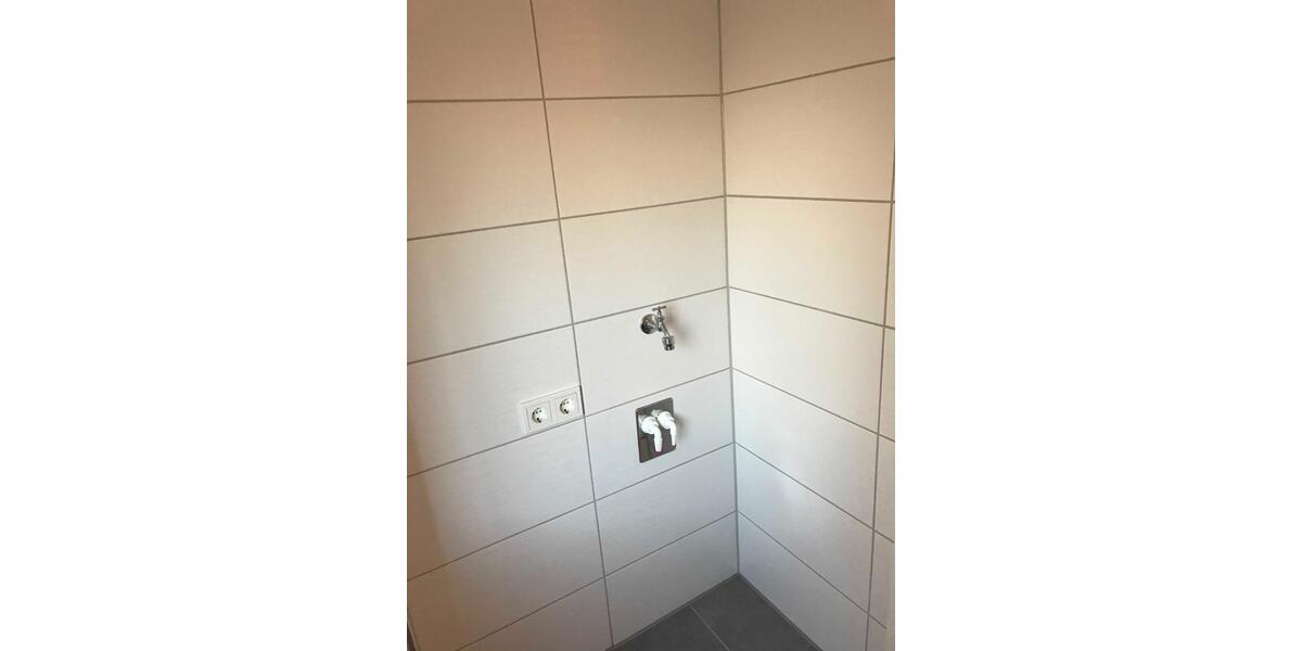 Erdgeschoßwohnung Rheinberg - 1.5 Zimmer, 38 m&sup2;, 380&euro; | Angebot:25417067