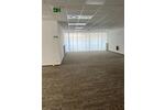 Moderne Bürofläche mit 555 m² in zentraler Lage zimmer