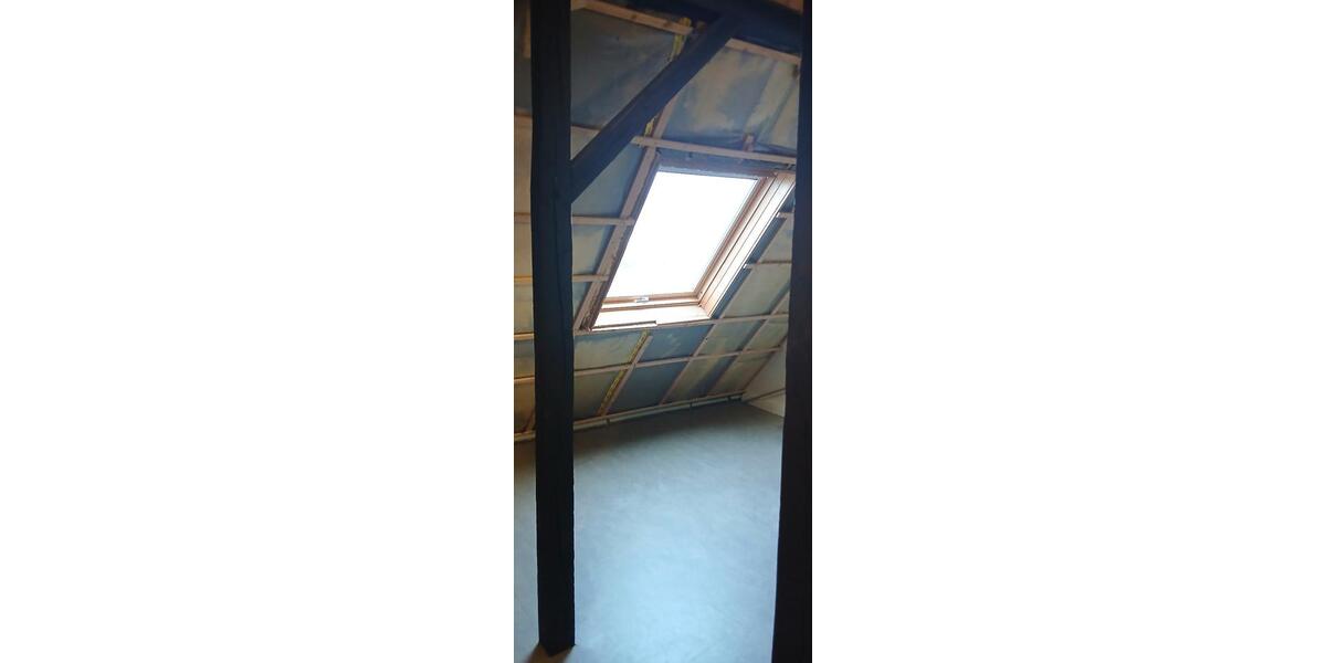 Reihenmittelhaus 8 zimmer