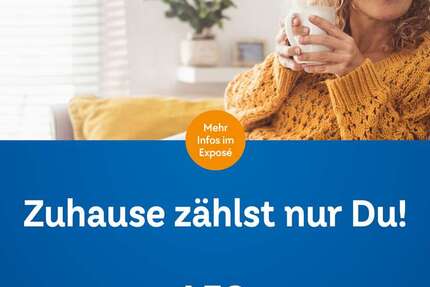 Wohnung Essen Südviertel - 4 Zimmer, 103 m&sup2;, 1.289&euro; | Angebot:26306602