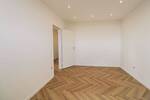Etagenwohnung Duisburg Hochheide - 2 Zimmer, 58 m&sup2;, 94.000&euro; | Angebot:26119020