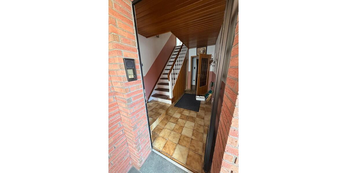Doppelhaushälfte Recklinghausen Grullbad - 6.5 Zimmer, 130 m&sup2;, 329.000&euro; | Angebot:27438341