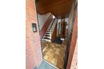 Doppelhaushälfte Recklinghausen Grullbad - 6.5 Zimmer, 130 m&sup2;, 329.000&euro; | Angebot:27438341