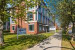 Gewerbeobjekt Oberhausen Alt-Oberhausen - 1.259&euro; | Angebot:22942383