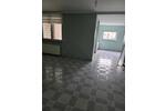 Erdgeschoßwohnung Gelsenkirchen Gelsenkirchen-West - 4.5 Zimmer, 130 m&sup2;, 293.000&euro; | Angebot:26846806