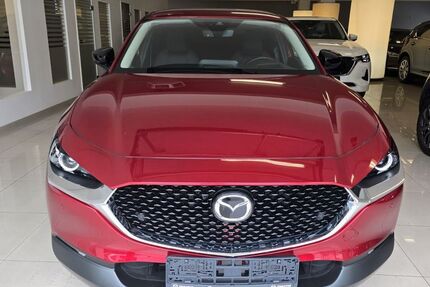 Mazda CX-30 29.001 km 23.400 &euro; Oberhausen 46149