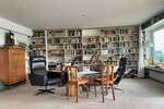 Etagenwohnung Düsseldorf Carlstadt - 3 Zimmer, 143 m&sup2;, 1.490.000&euro; | Angebot:25685939