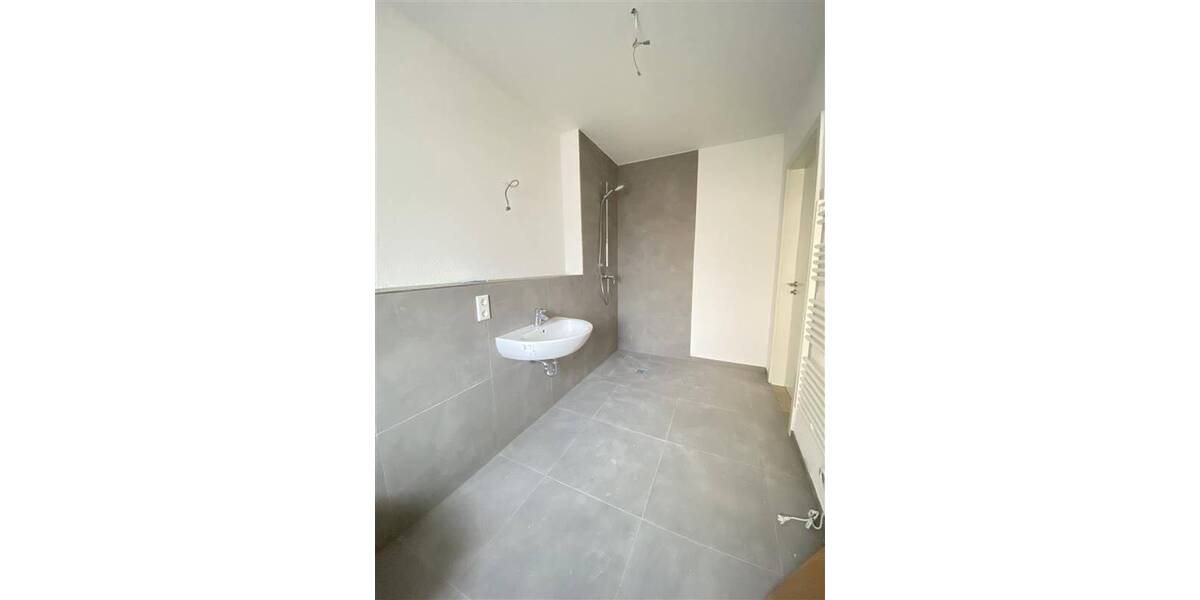 Etagenwohnung Herten / Westerholt Westerholt - 3 Zimmer, 97 m&sup2;, 1.060&euro; | Angebot:25727313