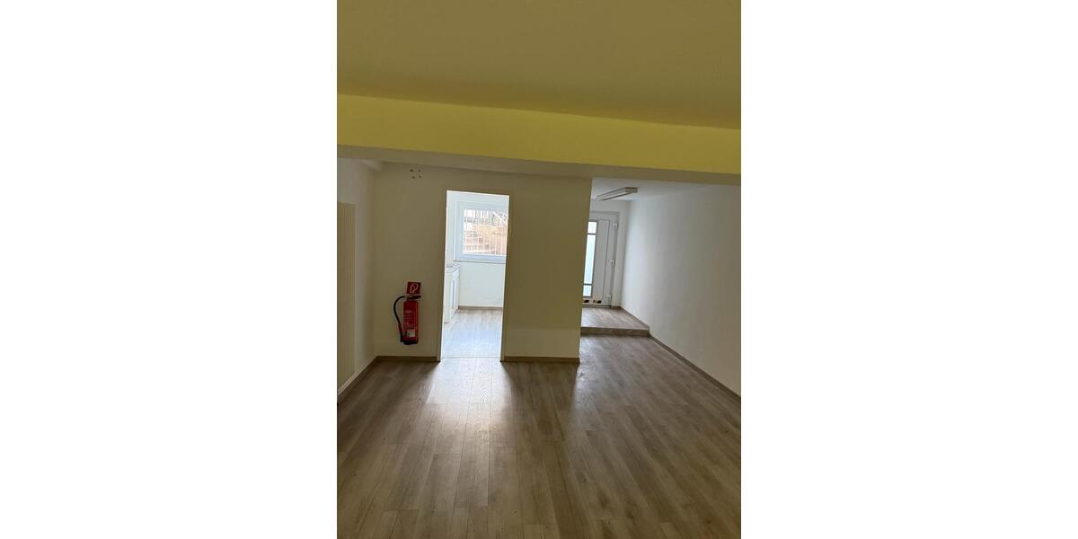 Büro in Gladbeck 110 qm zimmer