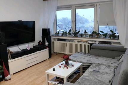 Wohnung Oberhausen Alstaden - 3 Zimmer, 79 m&sup2;, 975&euro; | Angebot:25364990