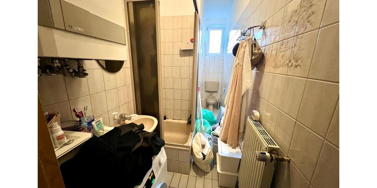 Etagenwohnung Herne - 3.5 Zimmer, 98 m&sup2;, 175.000&euro; | Angebot:25615047