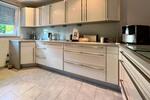 Reihenhaus Gelsenkirchen Gelsenkirchen-Mitte - 4.5 Zimmer, 129 m&sup2;, 399.999&euro; | Angebot:26399154
