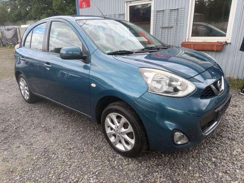 Micra