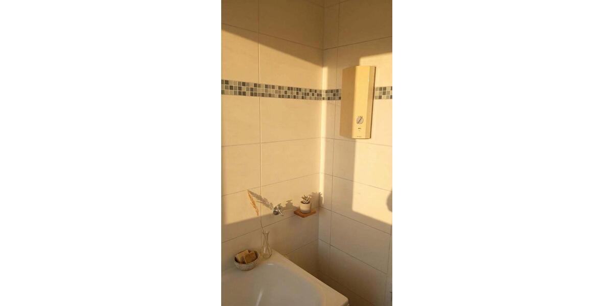 Etagenwohnung Gelsenkirchen Ückendorf - 4 Zimmer, 75 m&sup2;, 562&euro; | Angebot:26199777