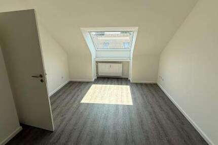 Wohnung zum Mieten in Düsseldorf 530 € 31 m²