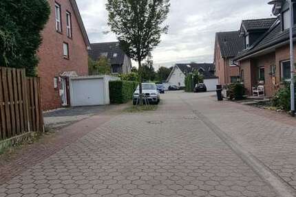 Haus Moers Schwafheim - 6 Zimmer, 135 m&sup2;, 579.000&euro; | Angebot:25387540