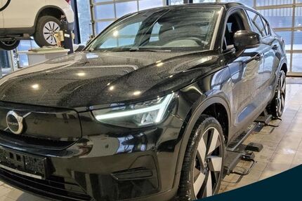 Volvo C40 28.207 km 26.950 &euro; Essen-Kray 45309