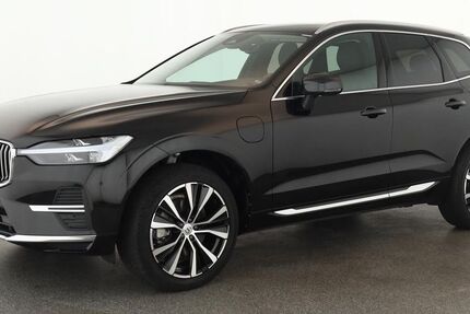 Volvo XC60 67.800 km 38.684 &euro; Düsseldorf 40233