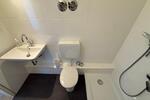 Etagenwohnung Krefeld Bockum - 3 Zimmer, 62 m&sup2;, 176.700&euro; | Angebot:26414905