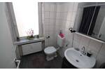 Etagenwohnung Duisburg Alt-Homberg - 3 Zimmer, 76 m&sup2;, 419&euro; | Angebot:26867314