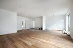 Etagenwohnung Düsseldorf Pempelfort - 3 Zimmer, 87 m&sup2;, 1.571&euro; | Angebot:24199381