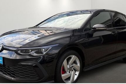 VW Golf 32.231 km 25.990 € Mülheim 45478