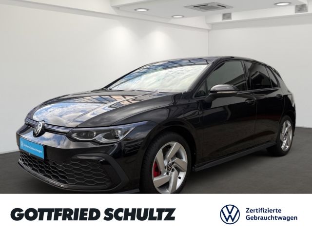 VW Golf 32.231 km 25.990 € Mülheim 45478