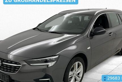 Opel Insignia 73.934 km 17.397 &euro; Krefeld 47829