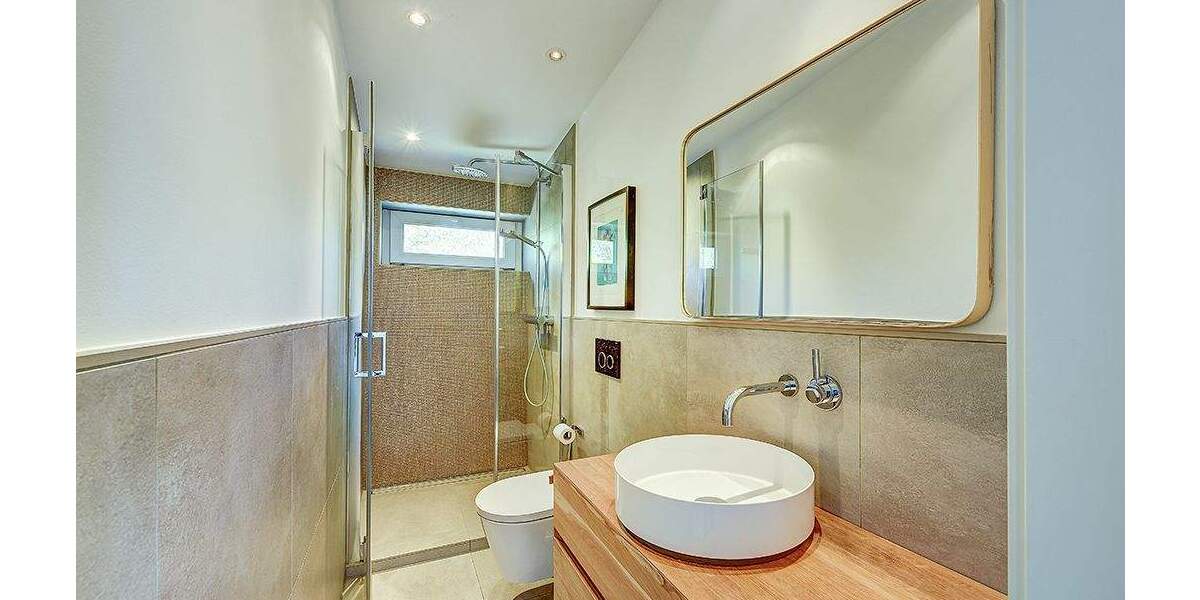 Reihenendhaus Düsseldorf Kaiserswerth - 1 Zimmer, 360 m&sup2;, 1.550.000&euro; | Angebot:25248506