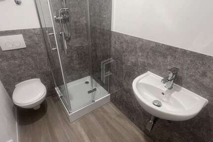 Wohnung Mülheim an der Ruhr Broich - 2 Zimmer, 45 m&sup2;, 450&euro; | Angebot:24829844