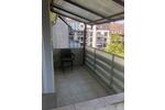 Etagenwohnung Essen Stadtbezirk III - 3.5 Zimmer, 82 m&sup2;, 990&euro; | Angebot:26384300
