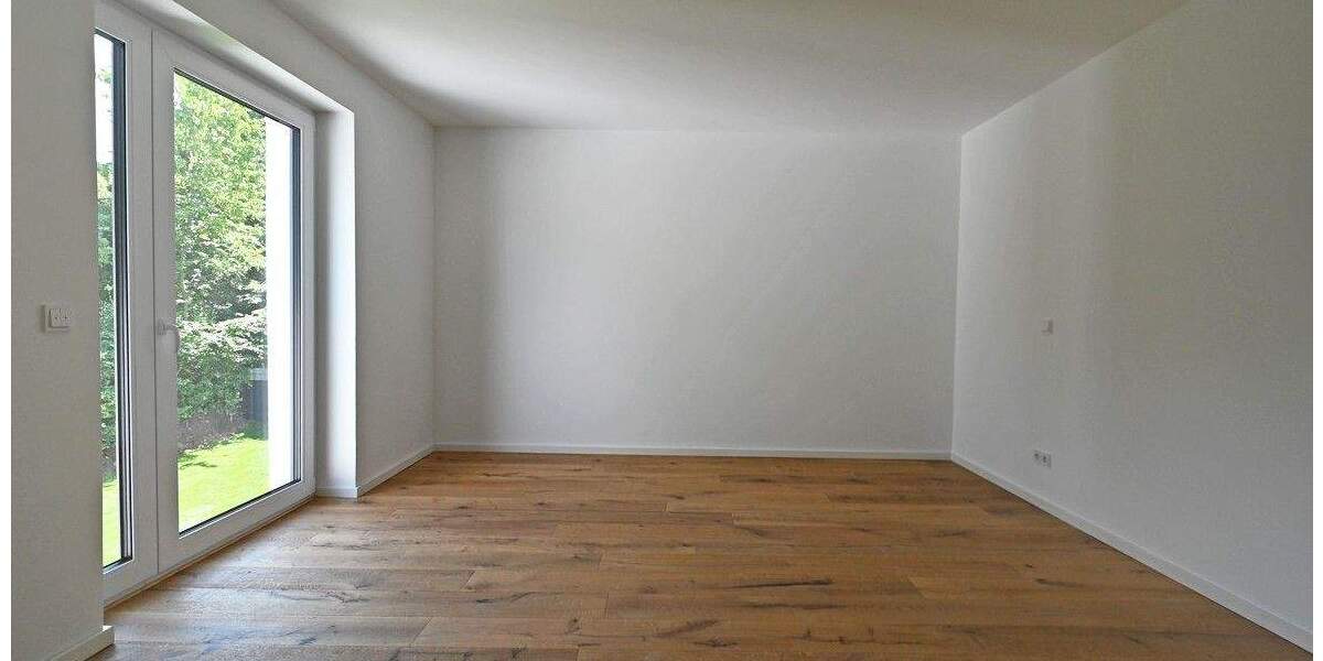 Einfamilienhaus Essen Bredeney - 1 Zimmer, 330 m&sup2;, 5.500&euro; | Angebot:25275680