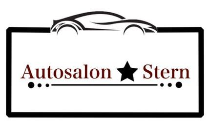 VW Tiguan Allspace 198.900 km 24.900 &euro; Oberhausen 46045