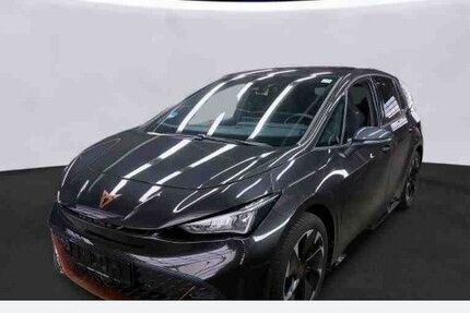 Cupra Born 51.700 km 25.390 &euro; Duisburg 47059