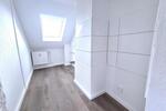 Etagenwohnung Duisburg Mittelmeiderich - 3.5 Zimmer, 53 m&sup2;, 370&euro; | Angebot:26385408