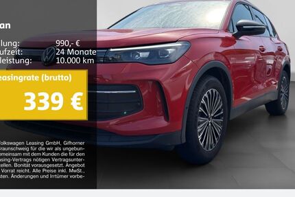 VW Tiguan 36.046 km 33.870 &euro; Oberhausen 46047