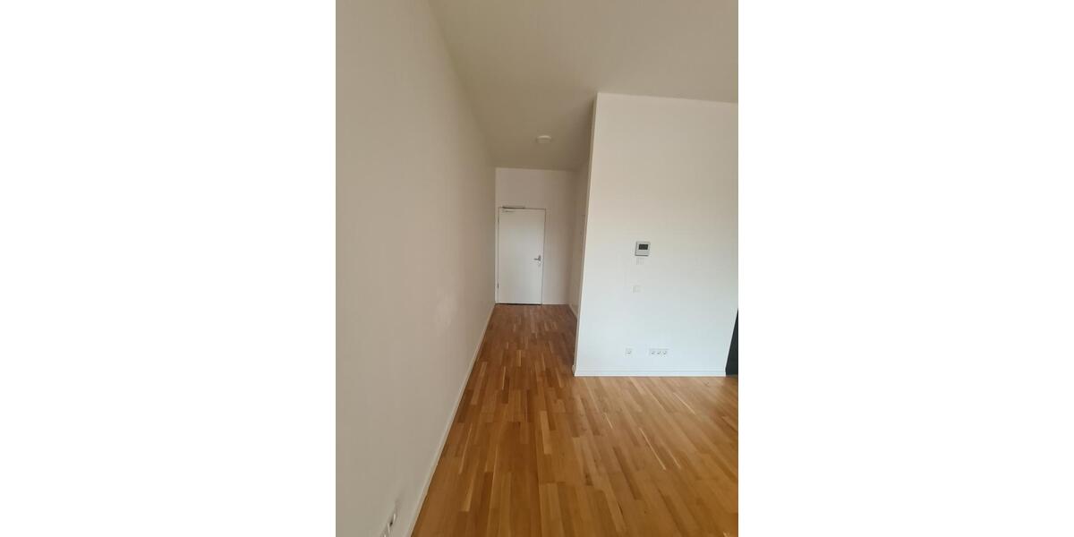 Sehr schöne 3 Zimmer Wohnung in Moers zu vermieten 2 zimmer