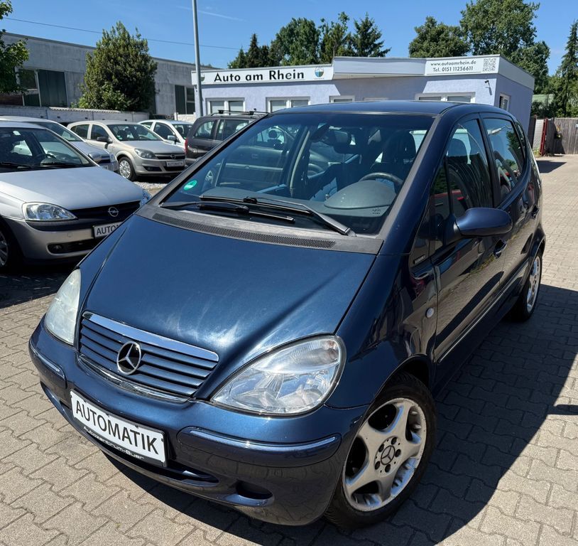 A 140