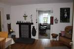 Einfamilienhaus Marl Hüls - 9 Zimmer, 165 m&sup2;, 359.000&euro; | Angebot:25797696