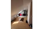 Einfamilienhaus Krefeld Benrad - 579.000&euro; | Angebot:26901798