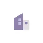 Verkäufer / Quereinsteiger Telekommunikation (m/w/x)
