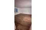 Etagenwohnung Recklinghausen Hillerheide - 3.5 Zimmer, 120 m&sup2;, 1.500&euro; | Angebot:26200600