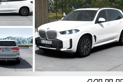 BMW X5 11.320 km 88.490 € Oberhausen 46149