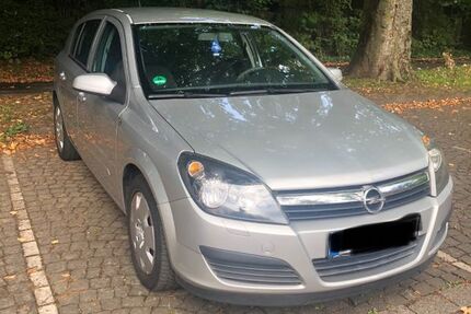Opel Astra 164.000 km 2.850 &euro; Essen 45138