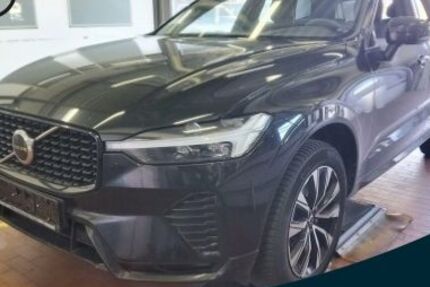 Volvo XC60 41.898 km 37.990 &euro; Essen-Kray 45309