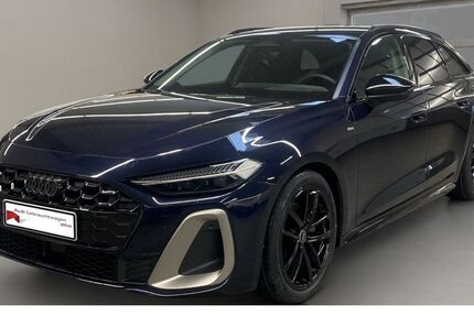 Audi A5 28.844 km 50.587 &euro; Krefeld 47805