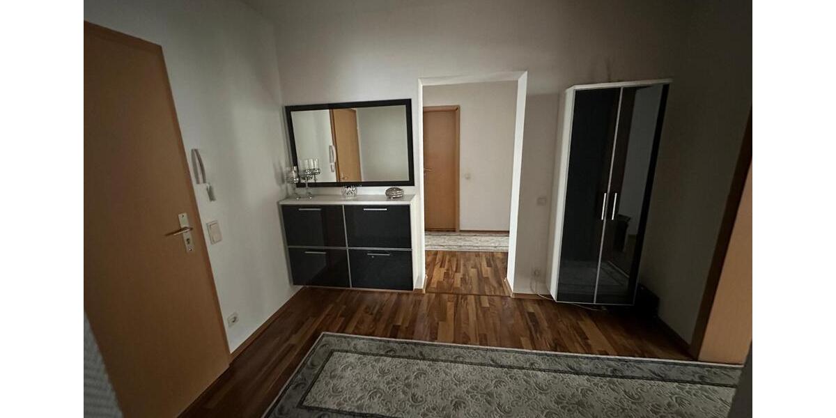 Mehrfamilienhaus, Wohnhaus Herne Wanne-Bickern - 500.000&euro; | Angebot:26836311